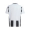 Koszulka adidas Juventus dla Kids 2024-2025