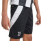 Spodenki adidas Juventus dla Kids 2024-2025