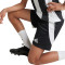 Spodenki adidas Juventus dla Kids 2024-2025