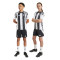 Spodenki adidas Juventus dla Kids 2024-2025