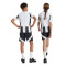 Spodenki adidas Juventus dla Kids 2024-2025