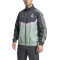 Kurtka adidas Real Madrid Fanswear 2024-2025