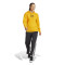 Bluza adidas Damska odzież kibica Realu Madryt 2024-2025