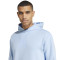 Bluza adidas Real Madrid Fanswear 2024-2025