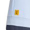 Bluza adidas Real Madrid Fanswear 2024-2025