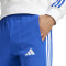 Długie spodnie adidas Real Madrid Fanswear 2024-2025