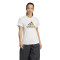 Koszulka adidas Real Madrid Fanswear 2024-2025 Mujer