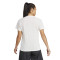 Koszulka adidas Real Madrid Fanswear 2024-2025 Mujer