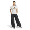 Koszulka adidas Real Madrid Fanswear 2024-2025 Mujer