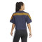 Koszulka adidas Real Madrid Fanswear 2024-2025 Mujer