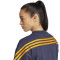 Koszulka adidas Real Madrid Fanswear 2024-2025 Mujer