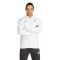 Kurtka adidas Real Madryt przed meczem 2024-2025