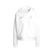 Kurtka adidas Real Madryt Kobiety przed meczem 2024-2025