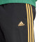 Długie spodnie adidas Odzież kibica Arsenal FC 2024-2025
