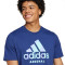 Koszulka adidas Odzież kibica Arsenal FC 2024-2025