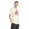 Koszulka adidas Manchester United Fanswear 2024-2025