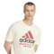 Koszulka adidas Manchester United Fanswear 2024-2025