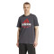 Koszulka adidas Manchester United Fanswear 2024-2025