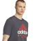Koszulka adidas Manchester United Fanswear 2024-2025