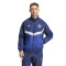Kurtka adidas Manchester United Fanswear 2024-2025