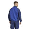 Kurtka adidas Manchester United Fanswear 2024-2025