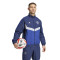 Kurtka adidas Manchester United Fanswear 2024-2025