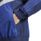 Kurtka adidas Manchester United Fanswear 2024-2025