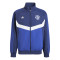 Kurtka adidas Manchester United Fanswear 2024-2025