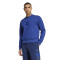 Bluza adidas Manchester United Fanswear 2024-2025