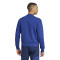 Bluza adidas Manchester United Fanswear 2024-2025