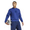 Bluza adidas Manchester United Fanswear 2024-2025
