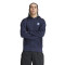 Bluza adidas Ajax Fanswear 2024-2025