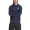 Bluza adidas Ajax Fanswear 2024-2025