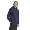 Bluza adidas Ajax Fanswear 2024-2025