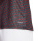 Koszulka adidas Ajax 2024-2025 przed meczem
