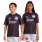 Koszulka adidas Ajax dla Kids przed meczem 2024-2025