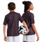 Koszulka adidas Ajax dla Kids przed meczem 2024-2025