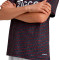 Koszulka adidas Ajax dla Kids przed meczem 2024-2025