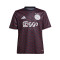 Koszulka adidas Ajax dla Kids przed meczem 2024-2025