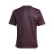 Koszulka adidas Ajax dla Kids przed meczem 2024-2025