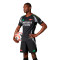 Koszulka adidas Arsenal FC 2024-2025 Authentic Away