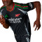 Koszulka adidas Arsenal FC 2024-2025 Authentic Away