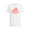 Koszulka adidas SLB Benfica Fanswear 2024-2025