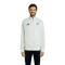 Kurtka adidas Mexico Pre-Match Copa América 2024
