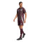 Kurtka adidas Mexico Pre-Match Copa América 2024