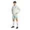 Kurtka adidas Mexico Pre-Match Copa América 2024