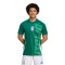 Koszulka adidas Włochy Przedmeczowe Euro 2024