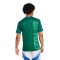 Koszulka adidas Włochy Przedmeczowe Euro 2024