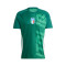 Koszulka adidas Włochy Przedmeczowe Euro 2024