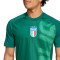 Koszulka adidas Włochy Przedmeczowe Euro 2024